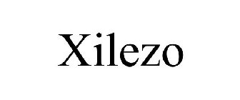 XILEZO