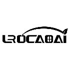 LROCAOAI