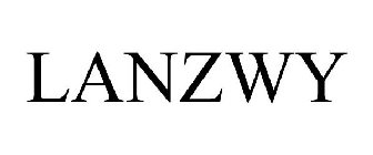LANZWY