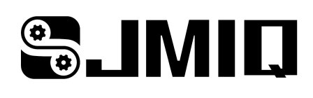 JMIQ