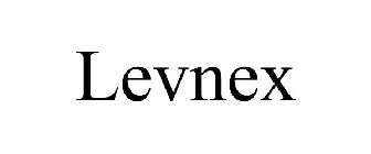 LEVNEX