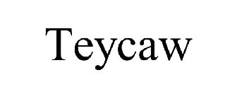 TEYCAW