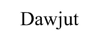 DAWJUT