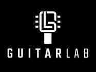 GUITARLAB