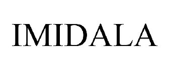 IMIDALA