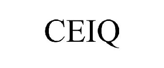 CEIQ