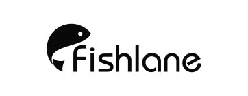 FISHLANE