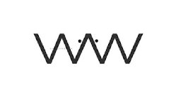 WWW