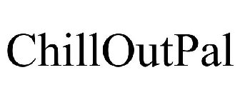 CHILLOUTPAL