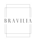 BRAVILIA