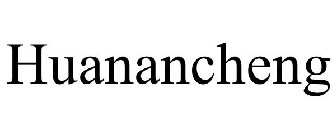 HUANANCHENG