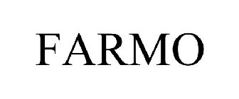 FARMO