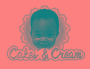 CAKES & CREAM