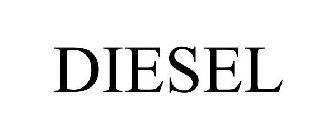 DIESEL