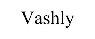 VASHLY