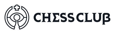 CHESS CLUB