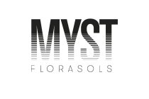 MYST FLORASOLS