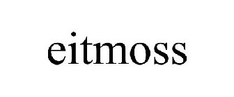 EITMOSS