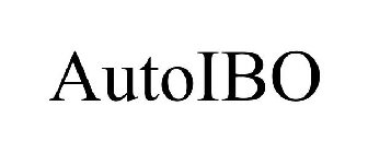 AUTOIBO