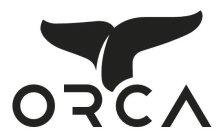 ORCA