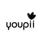 YOUPII