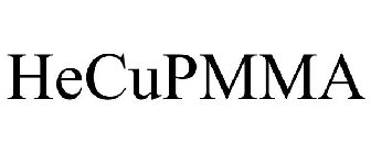 HECUPMMA