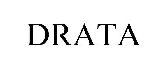 DRATA