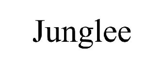 JUNGLEE