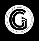 G GO FORWARD. GO FURTHER GO FORWARD. GO FURTHER GO FORWARD. GO FURTHER GO FORWARD. GO FURTHER