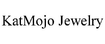 KATMOJO JEWELRY