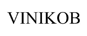 VINIKOB