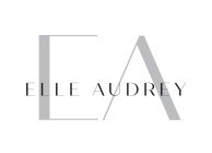 EA ELLE AUDREY