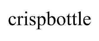 CRISPBOTTLE