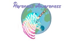 RARENESS AWARENESS