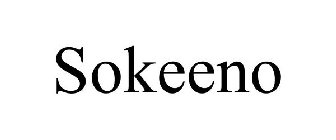 SOKEENO