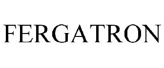 FERGATRON