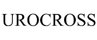 UROCROSS