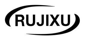 RUJIXU