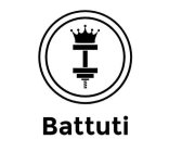 BATTUTI
