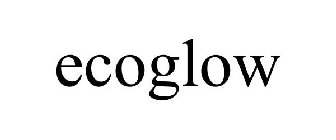 ECOGLOW