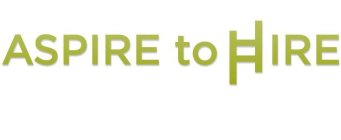 ASPIRE TO HIRE