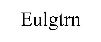 EULGTRN