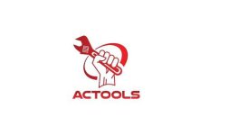 ACTOOLS