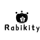 R RABIKITY