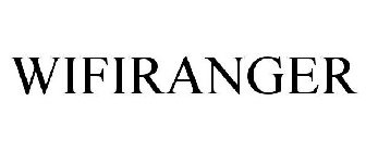 WIFIRANGER