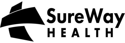 SUREWAY HEALTH