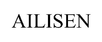 AILISEN