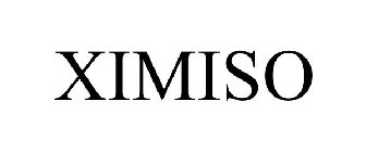 XIMISO