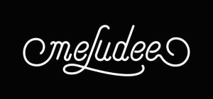 MELUDEE