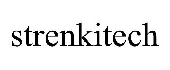 STRENKITECH